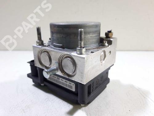 ABS pump RENAULT CLIO III (BR0/1, CR0/1) 1.4 16V | BP8589008M43 