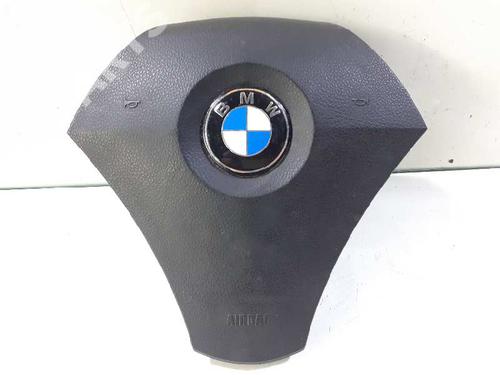 Førerens kollisjonspute BMW 5 (E60) 520 i | BP8525829C9 