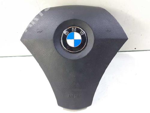 BP8525829C9 | Airbag delantero izquierdo BMW 5 (E60) 520 i BP8525829C9