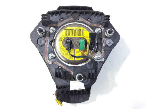 BP8525829C9 | Airbag delantero izquierdo BMW 5 (E60) 520 i BP8525829C9