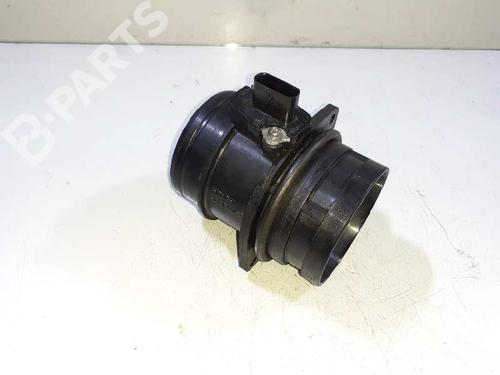 Mass air flow sensor AUDI A3 (8P1) 1.8 TFSI | BP8525859M95 