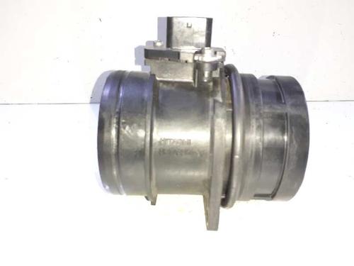 Mass air flow sensor AUDI A3 (8P1) 1.8 TFSI | BP8525859M95 