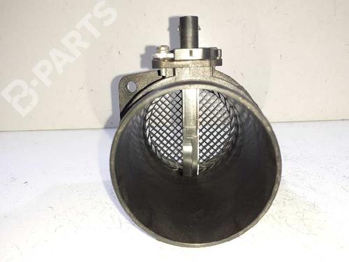 Mass air flow sensor AUDI A3 (8P1) 1.8 TFSI | BP8525859M95 