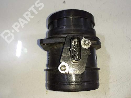 Medidor de massa de ar AUDI A3 (8P1) 1.8 TFSI (160 hp) 06J906461D | AFH6037