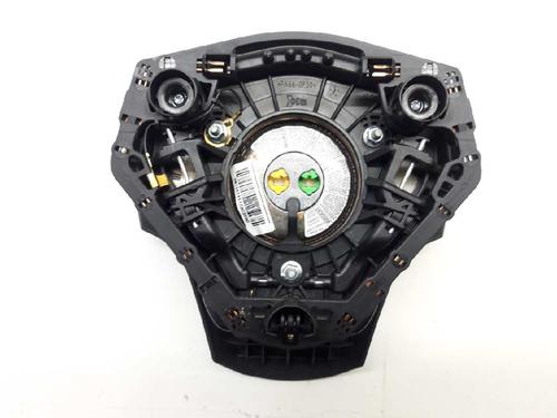 Used Driver airbag OPEL CORSA D (S07) 1.2 (L08, L68) (86 hp) 8529768