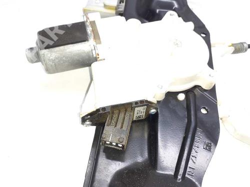 Used Front right window mechanism OPEL ASTRA H TwinTop (A04) 1.9 CDTi (L67) (150 hp) 8529738