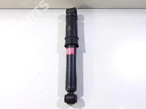 Right rear shock absorber RENAULT KANGOO / GRAND KANGOO II (KW0/1_)  | BP8525835M19 