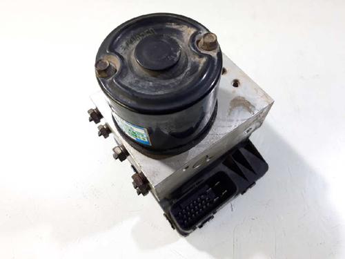 ABS pump HYUNDAI SANTA FÉ I (SM) 2.0 CRDi | BP8533134M43 