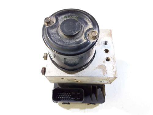ABS pump HYUNDAI SANTA FÉ I (SM) 2.0 CRDi | BP8533134M43 