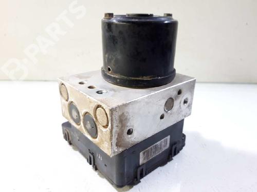 ABS pump HYUNDAI SANTA FÉ I (SM) 2.0 CRDi | BP8533134M43 
