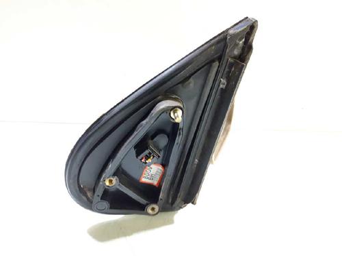 Used Right mirror HYUNDAI SANTA FÉ I (SM) 2.0 CRDi (113 hp) 8533142
