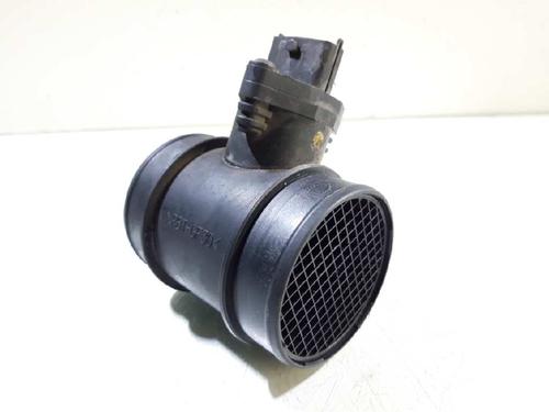 Mass air flow sensor HYUNDAI SANTA FÉ I (SM) 2.0 CRDi | BP8533171M95 