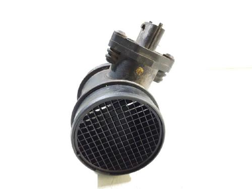 Mass air flow sensor HYUNDAI SANTA FÉ I (SM) 2.0 CRDi | BP8533171M95 