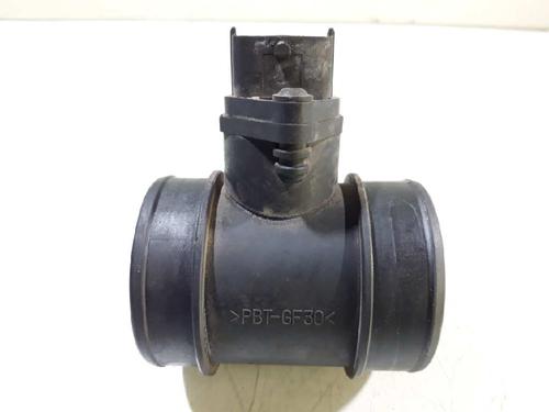 Mass air flow sensor HYUNDAI SANTA FÉ I (SM) 2.0 CRDi | BP8533171M95 