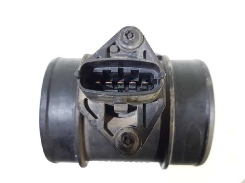 Mass air flow sensor HYUNDAI SANTA FÉ I (SM) 2.0 CRDi | BP8533171M95 