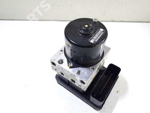 ABS pump BMW 1 (E87) 118 d | BP8529742M43 