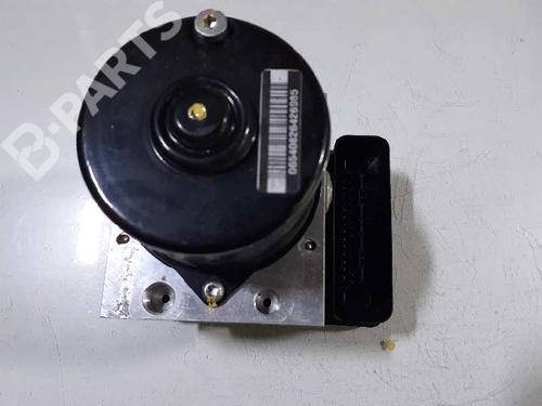 ABS pump BMW 1 (E87) 118 d | BP8529742M43 