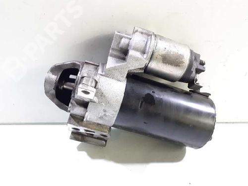 Starter BMW 1 (E87) 118 d | BP8529698M8 