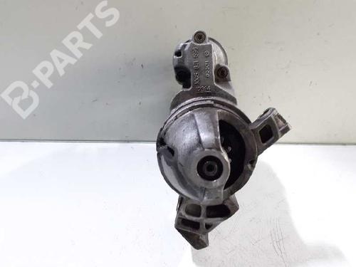 Starter BMW 1 (E87) 118 d | BP8529698M8 