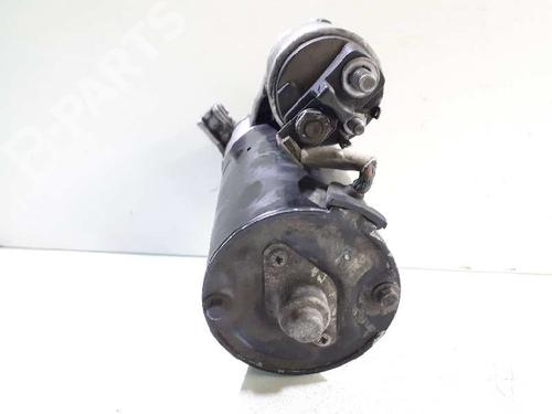 Starter BMW 1 (E87) 118 d | BP8529698M8 