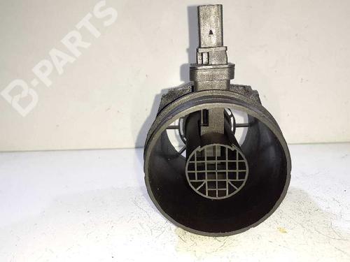 Mass air flow sensor BMW 1 (E87) 118 d | BP8529837M95 