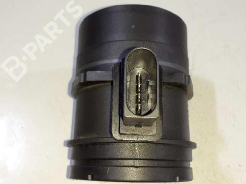 Mass air flow sensor BMW 1 (E87) 118 d | BP8529837M95 