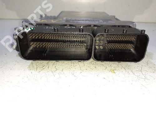 Engine control unit (ECU) BMW 1 (E87) 118 d | BP8529747M57 