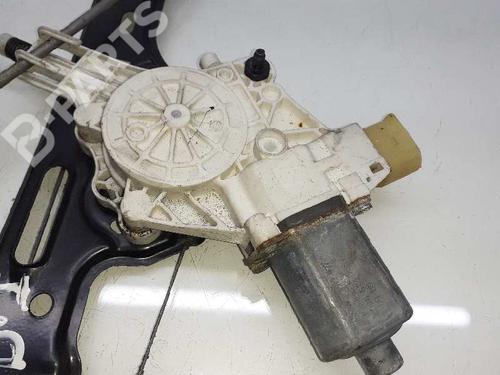 Front left window mechanism BMW 1 (E87) 118 d | BP8529734C22 