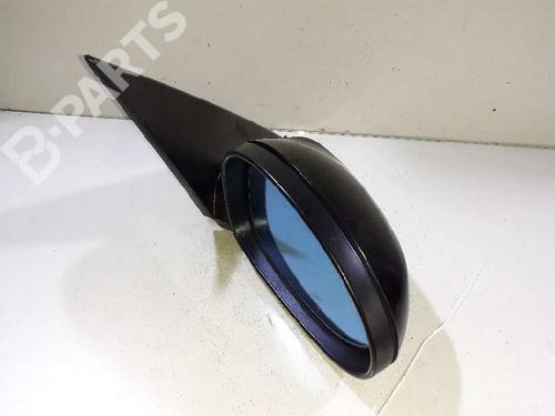 Right mirror BMW 1 (E87) 118 d | BP8529759C27 
