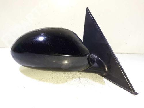 Right mirror BMW 1 (E87) 118 d | BP8529759C27 