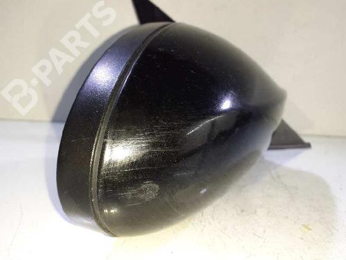 Used Right mirror BMW 1 (E87) 118 d (143 hp) 8529759
