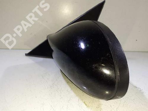 Used Left mirror BMW 1 (E87) 118 d (143 hp) 8529753