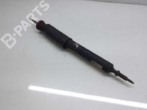 Right rear shock absorber BMW 1 (E87) 118 d | BP8529777M19 