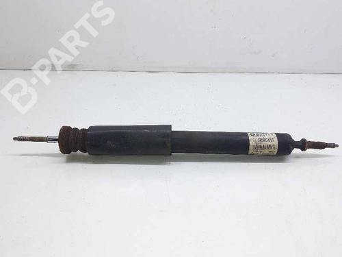 Right rear shock absorber BMW 1 (E87) 118 d | BP8529777M19 