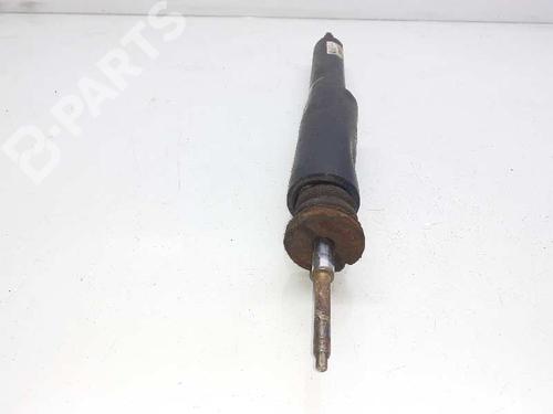 Right rear shock absorber BMW 1 (E87) 118 d | BP8529777M19 
