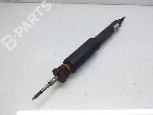 Left rear shock absorber BMW 1 (E87) 118 d | BP8529779M18 