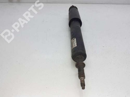 Left rear shock absorber BMW 1 (E87) 118 d | BP8529779M18 