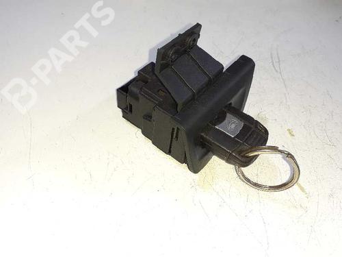 Ignition barrel BMW 1 (E87) 118 d | BP8529803M48 