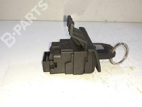 Ignition barrel BMW 1 (E87) 118 d | BP8529803M48 