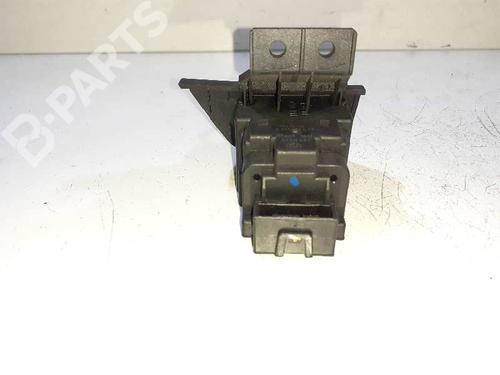 Ignition barrel BMW 1 (E87) 118 d | BP8529803M48 