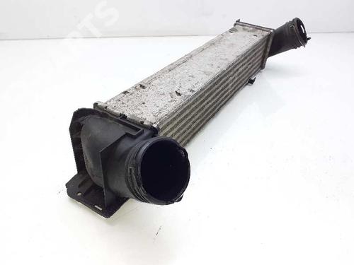 Intercooler BMW 1 (E87) 118 d | BP8529744M30 