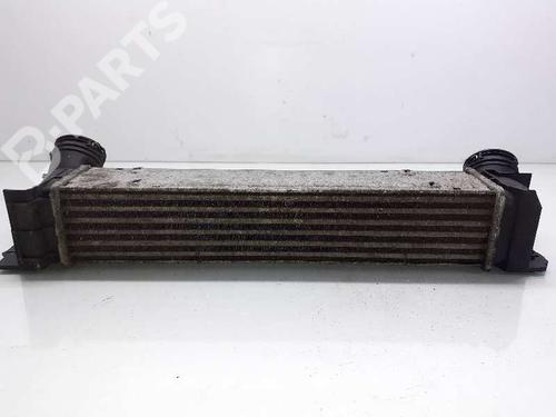 Intercooler BMW 1 (E87) 118 d | BP8529744M30 