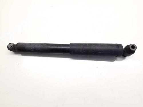 Used Right rear shock absorber FORD TRANSIT V363 Van (FCD, FDD) 2.0 EcoBlue (130 hp) 8529778
