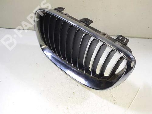 Grille BMW 1 (E87) 118 d | BP8533168C40 