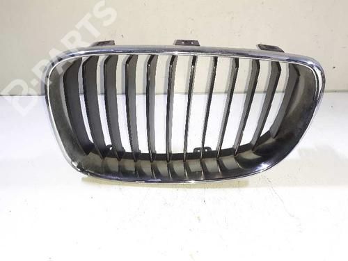 Used Grille BMW 1 (E87) 118 d (143 hp) 8533168