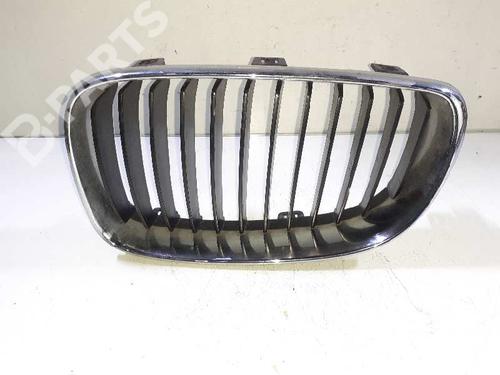 Kühlergrill BMW 1 (E87) 118 d (143 hp) 8533168