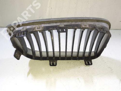Grille BMW 1 (E87) 118 d | BP8533168C40 