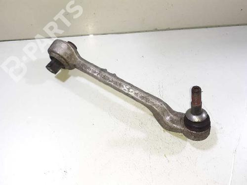 Used Left front suspension arm BMW 1 (E87) 118 d (143 hp) 8533151