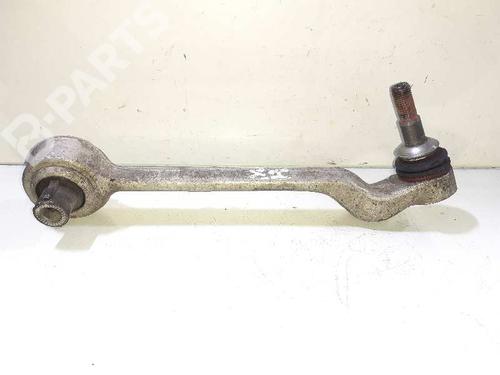 Left front suspension arm BMW 1 (E87) 118 d | BP8533151M12 