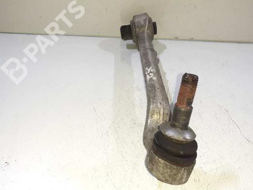 Left front suspension arm BMW 1 (E87) 118 d | BP8533151M12 